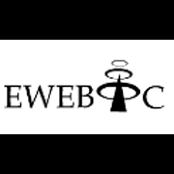 EWEBAC | SEO Company in Mumbai