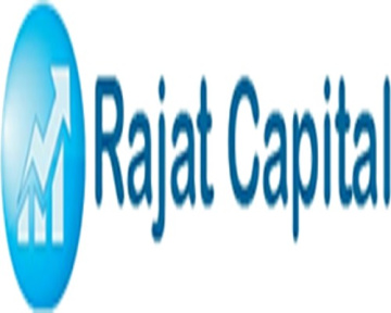 INVRAJAT FINANCIAL SERVICES PRIVATE LIMITED