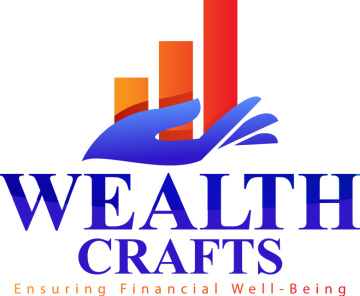 Wealth Crafts - Fee Only Financial Planner & Advisor, India