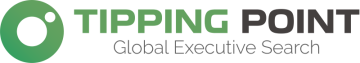Tipping Point Global Executive Search