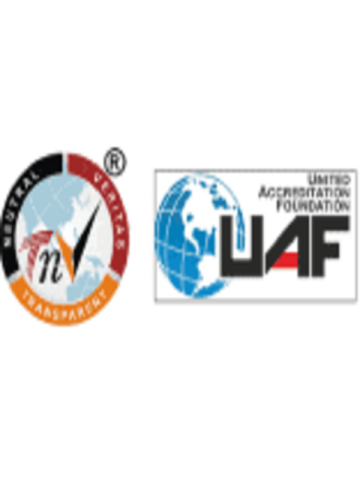 Quality Control Inspection Company in India