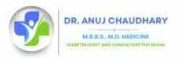 Top Rated Diabetologist in Ghaziabad | Book Appointment