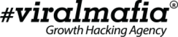 Viral Mafia Digital Marketing Agency