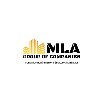 Luxury Villas in Hyderabad for Elegant Modern Living Spaces