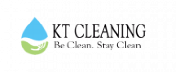 KTcleaning - water tank cleaning services