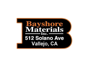 Bayshore Materials, Inc.