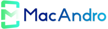 MacAndro - Mobile App Development Company