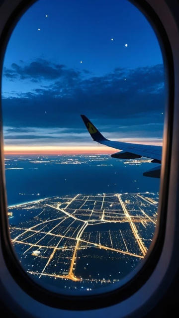 What Airline has the Best First Class