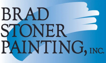 Brad Stoner Painting