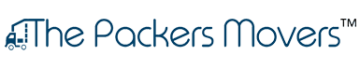 ThePackersMovers.com – Verified Packers & Movers Directory