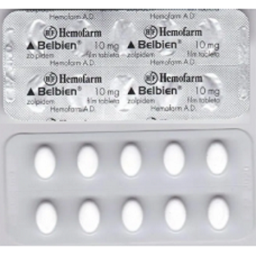 Buy Belbien Online - Trusted Sellers In USA