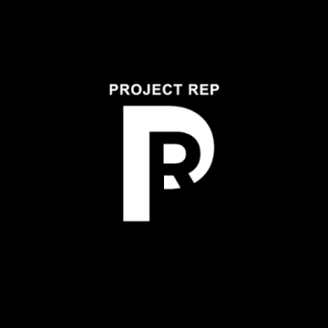 Project Rep Construction Management