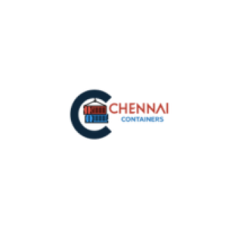 Portable Security Cabin Manufacturers in chennai