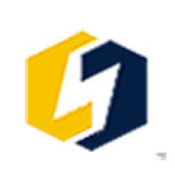 HAMAC Skid Steer Loader Manufacturers
