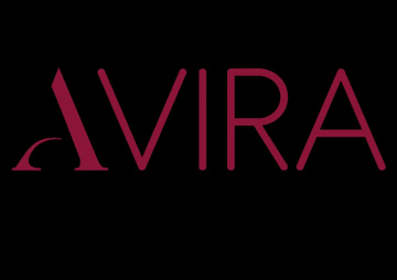 Avira Hotel, Gangtok