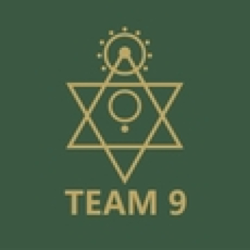 TEAM9