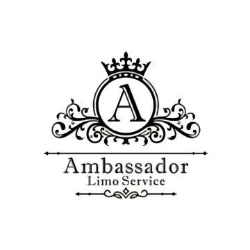 Dublin Limo Rentals - Ambassador Limousines