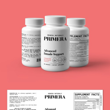 Primera  is a renowned brand in the USA