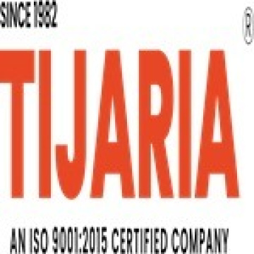 Smart LED Strip Lights Manufacturer & Supplier for Interior Lighting in Rajasthan | Tijaria LED