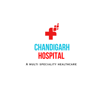 Private hospital in Chandigarh | Chandigarh Hospital