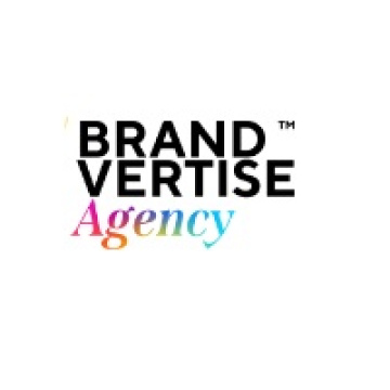 Digital Marketing Services - Brandvertise Agency - Top Advertising Agency in Hyderabad