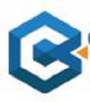 Chromatus Consulting - Market Research Company In Pune