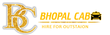 Bhopal Taxi Service – Bhopal Cab