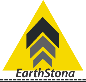Natural Stone Wall Cladding | EarthStona