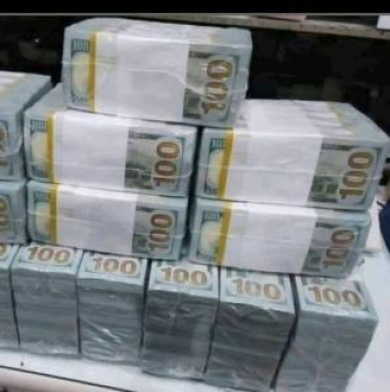URGENT AND GUARANTEE LOAN OFFER IS AVAILABLE HERE