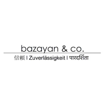 Bazayan & Co.