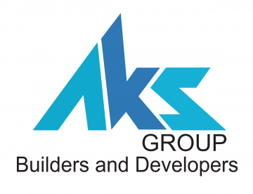 AKS Constructions Group| Best construction Company in Trivandrum