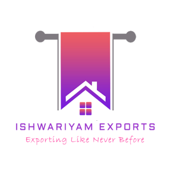 Premium Quality Cocopeat Blocks In Chennai