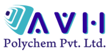 AVH Polychem Private Limited