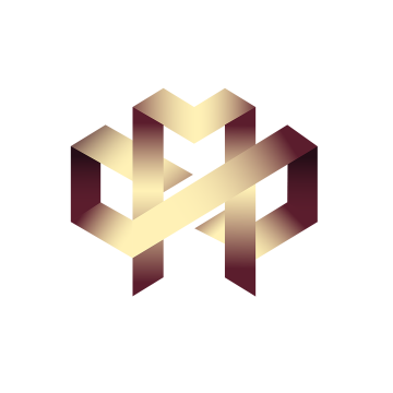 Mediamaticstudio