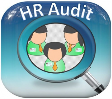 HR audit training & Compensation Benchmarking