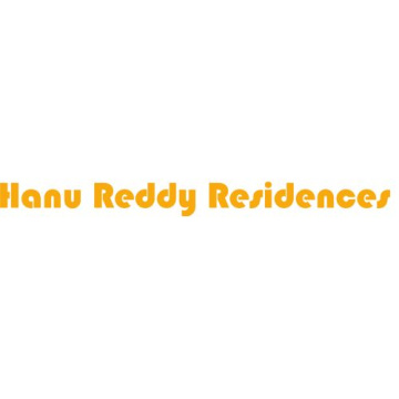Boutique hotels in chennai