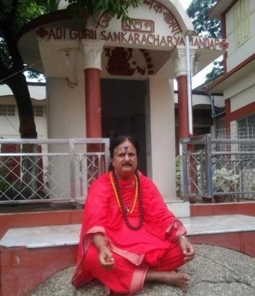How To Get My Ex Love Back - MAA KAMAKHYA DEVI UPASAK