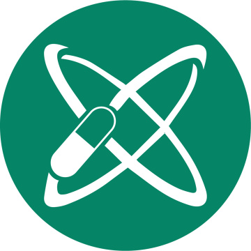 Nuclear Medicine Therapy & Theranostics Centre Delhi NCR India