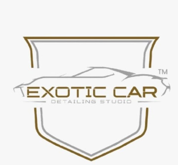 Exotic Car Detailing Studio kargil, Ahmedabad