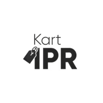 KartIPR