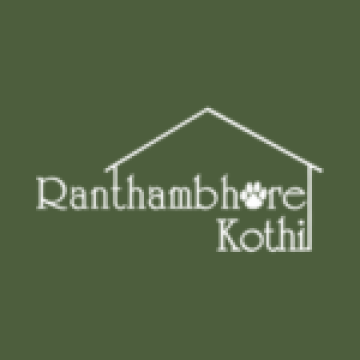 Ranthambore National Park Hotels
