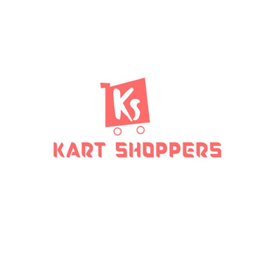 Shop Beauty & Healthcare Products Online at Kart Shoppers
