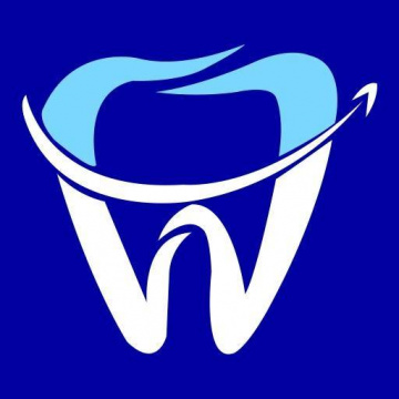 Swarna Dento Care - Best Dental Clinic in Visakhapatnam