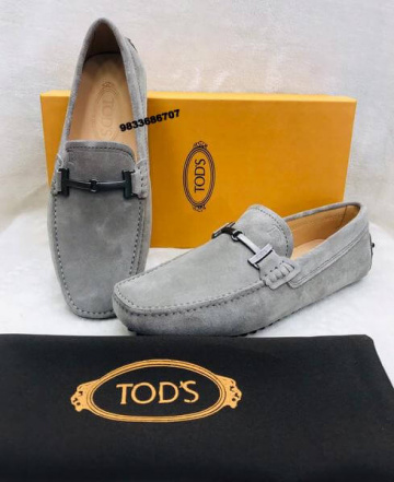 First Copy Shoes For Men