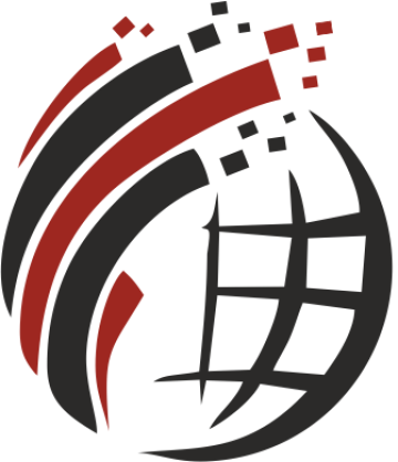 Protosoft Technologies Website Design, App, SEO Company Varanasi