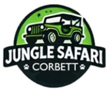 Affordable Jim Corbett Packages for Perfect Getaway