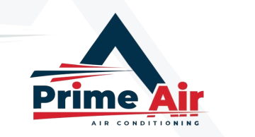 Prime Air