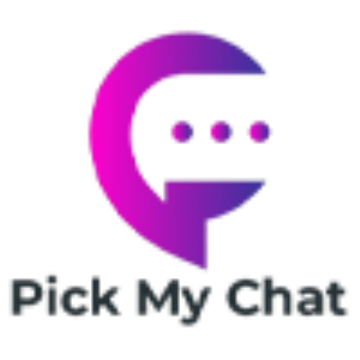 Whatsapp for Salesforce - Pick MY chat