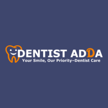 Best Root Canal Treatment In Gurgaon