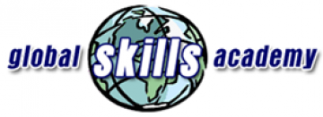 Global Skill Academy